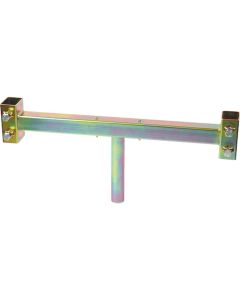 T-Bar for Signboard Frame Holder