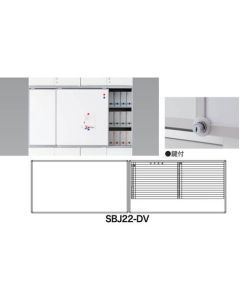 SBJ22-DV 1อัน