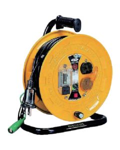 Cord Reel 1อัน