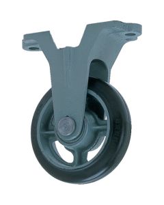 Rubber caster 1อัน