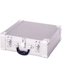 Aluminum Trunk 1อัน