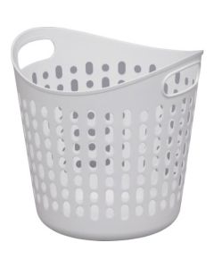 Soft Basket 1อัน