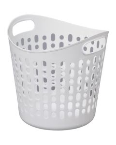 Soft Basket 1อัน