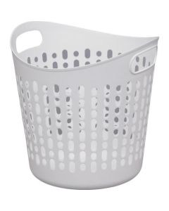 Soft Basket 1อัน