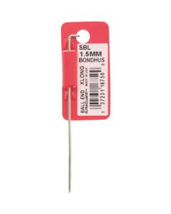 StubbyLwrenchsinglePlated