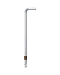 ประแจซุปเปอร์บอล ยาว 10.0mm