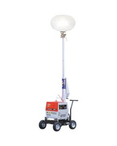 Balloon floodlight 1อัน
