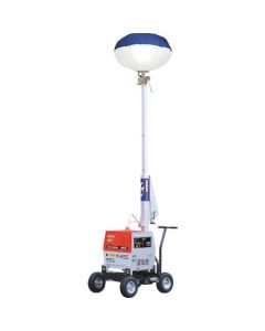 Balloon floodlight 1อัน