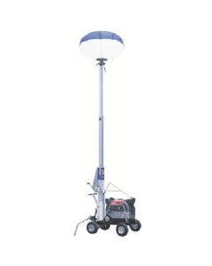 Balloon floodlight 1อัน