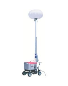 Balloon floodlight 1อัน