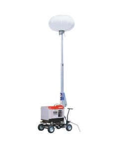 Balloon floodlight 1อัน