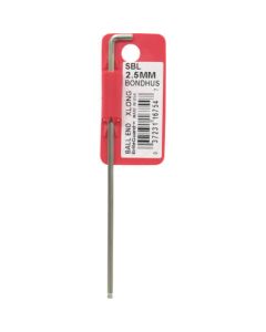 StubbyLwrenchsinglePlated