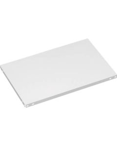 Light-Duty Semi Boltless Shelving 1แผ่น