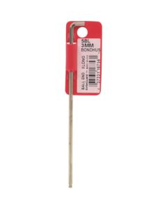 StubbyLwrenchsinglePlated