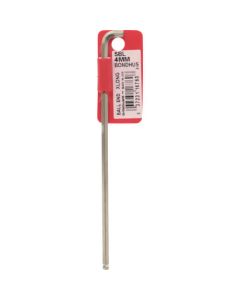 StubbyLwrenchsinglePlated
