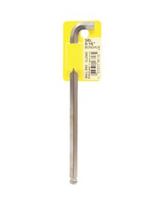 Stubby Ball End L-Wrench 1เส้น