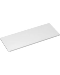 Light-duty Semi Boltless Shelving