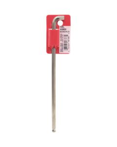 StubbyLwrenchsinglePlated
