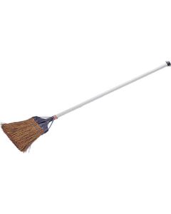 Palm Broom