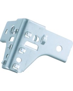 Light-Duty Semi Boltless Shelving