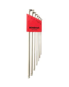 StubbyLwrenchset