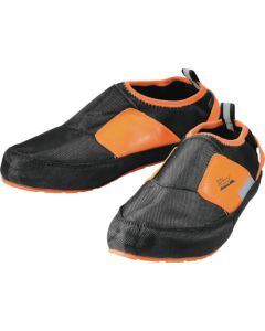 Anti-Disaster Shoes