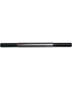 Stud Bolt