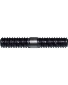 Stud Bolt