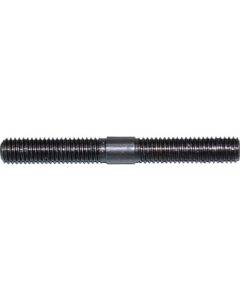 Stud Bolt