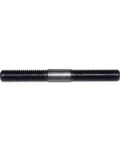 Stud Bolt