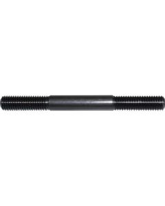 Stud Bolt