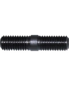 Stud Bolt