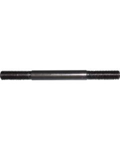 Stud Bolt