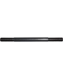 Stud Bolt