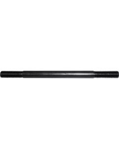 Stud Bolt