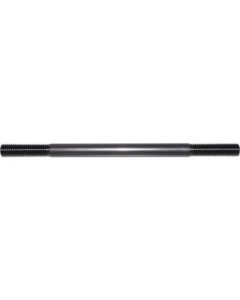 Stud Bolt