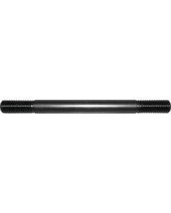 Stud Bolt