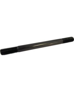 Stud Bolt