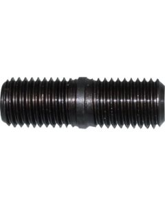 Stud Bolt