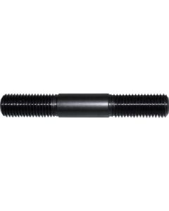 Stud Bolt