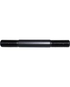 สกรูเกลียวปล่อย M18 ยาวรวม 140mm