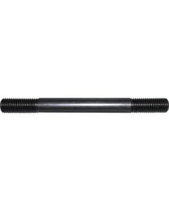 Stud Bolt