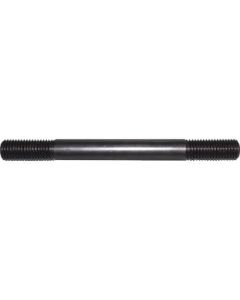 Stud Bolt