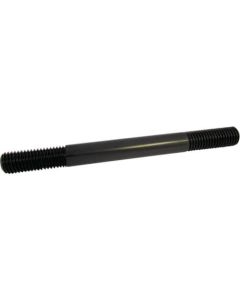 Stud Bolt