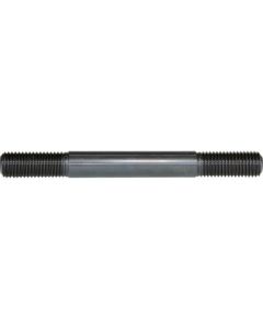 Stud Bolt 1เส้น