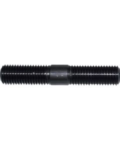 Stud Bolt