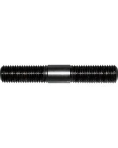 Stud Bolt