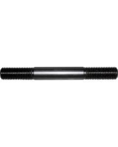Stud Bolt