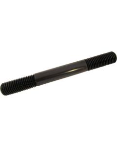 Stud Bolt