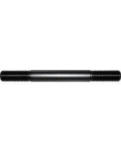 Stud Bolt